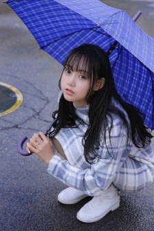 小宝贝真紧校园H